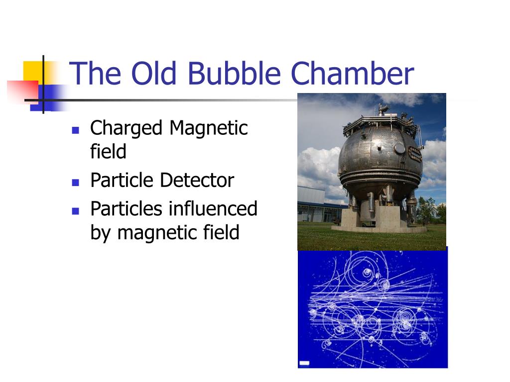 PPT POP PowerPoint Presentation, free download ID5201444