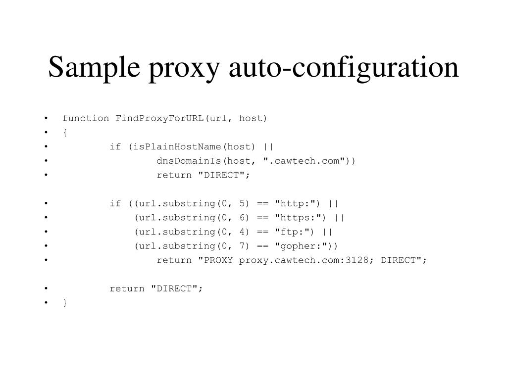 PPT The Squid caching proxy PowerPoint Presentation, free download