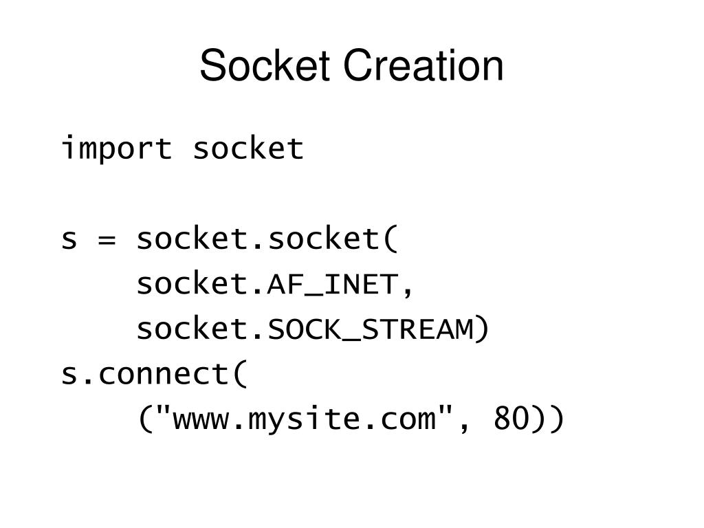 PPT Python A Comprehensive Programming Language PowerPoint