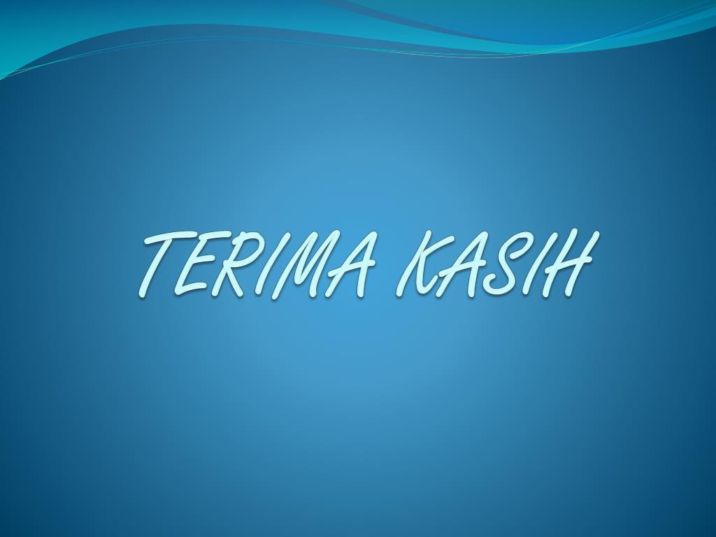 PPT STIE P B M PENGEMBANGAN BISNIS DAN MANAJEMEN PowerPoint