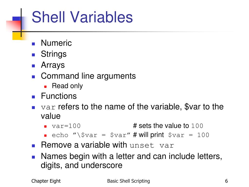 PPT System Programming PowerPoint Presentation, free download ID