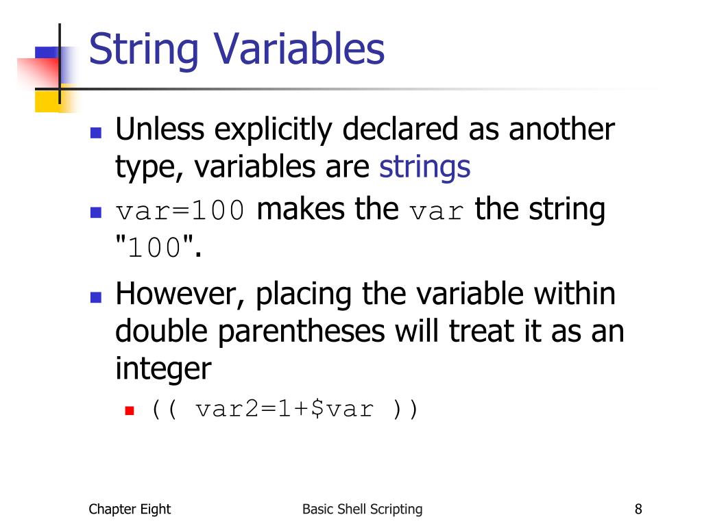 PPT System Programming PowerPoint Presentation, free download ID