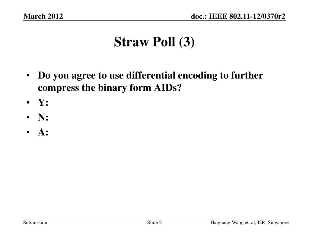 PPT TIM Compression PowerPoint Presentation, free download ID5203883
