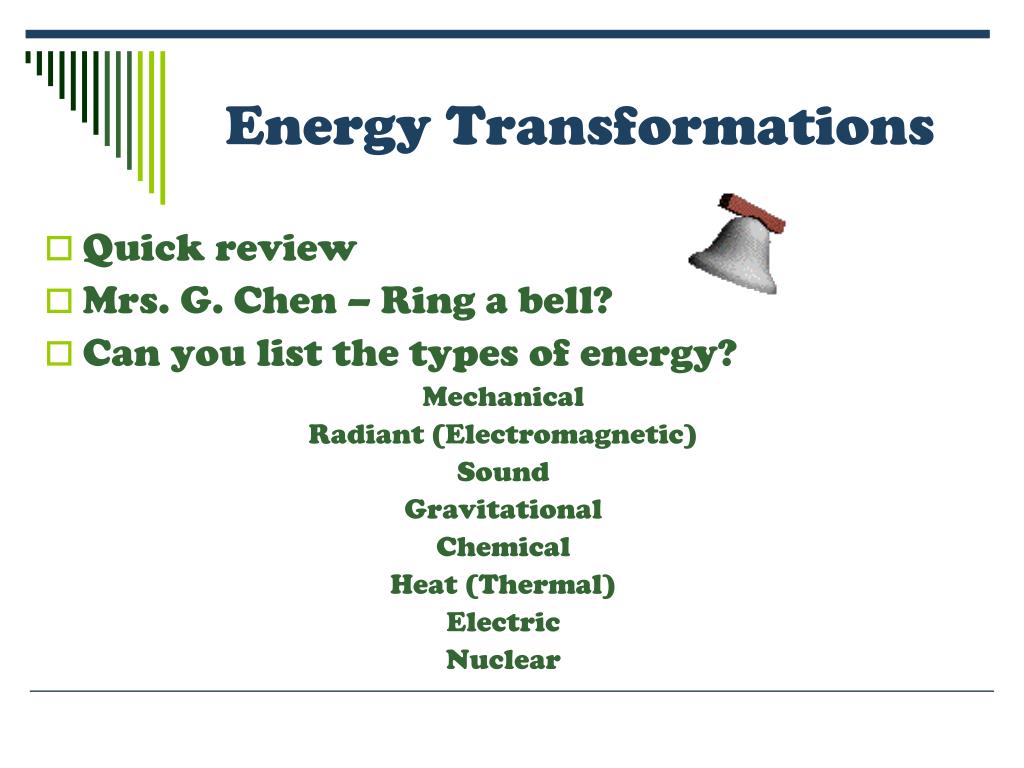 PPT Energy Models PowerPoint Presentation, free download ID5204029
