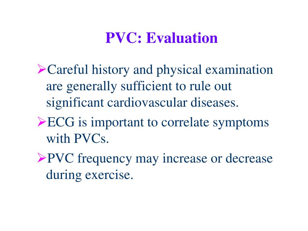 PPT Ventricular Arrhythmias PowerPoint Presentation, free download