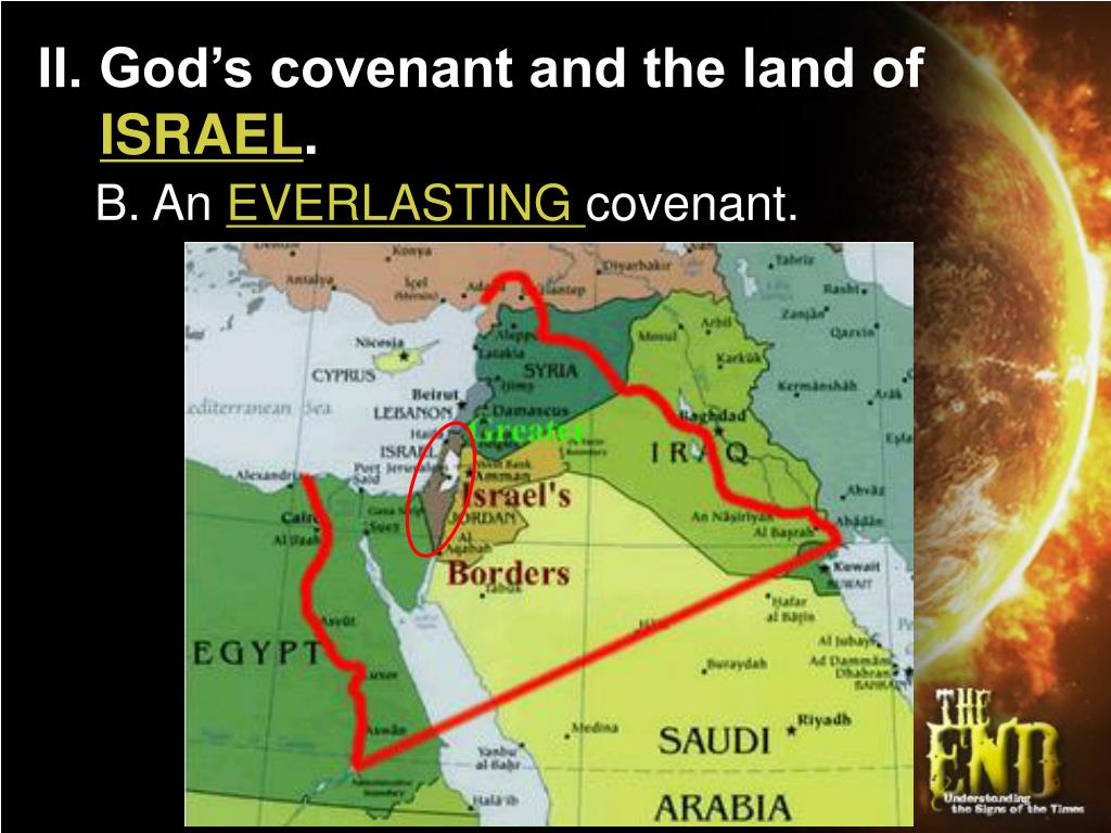 PPT part two PowerPoint Presentation, free download ID5212181