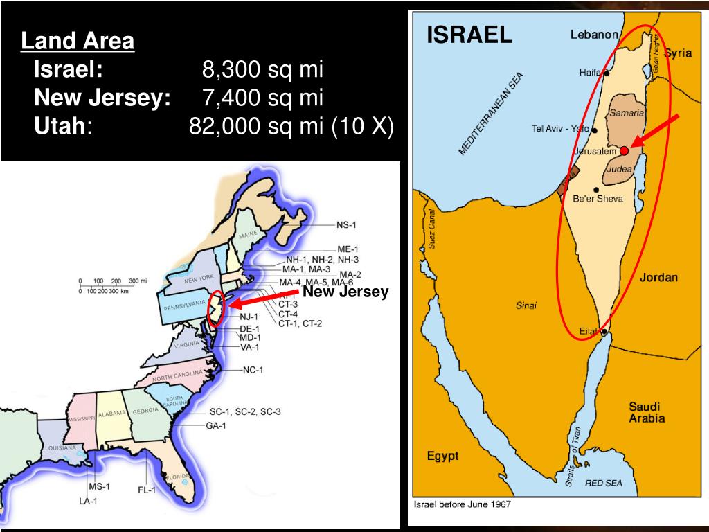 PPT part two PowerPoint Presentation, free download ID5212181