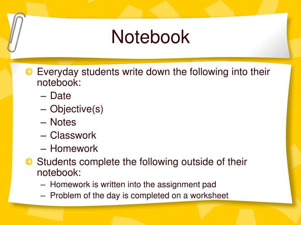 41+ Math Analysis Honors Worksheet 50 Background The Math