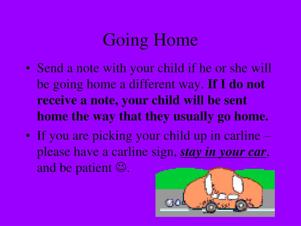 PPT to Second Grade! PowerPoint Presentation, free download ID5212261