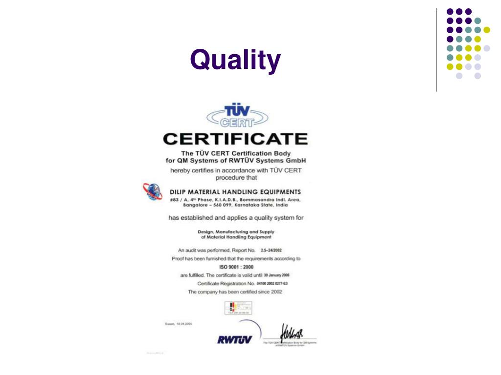 PPT DILIP PowerPoint Presentation, free download ID5213502