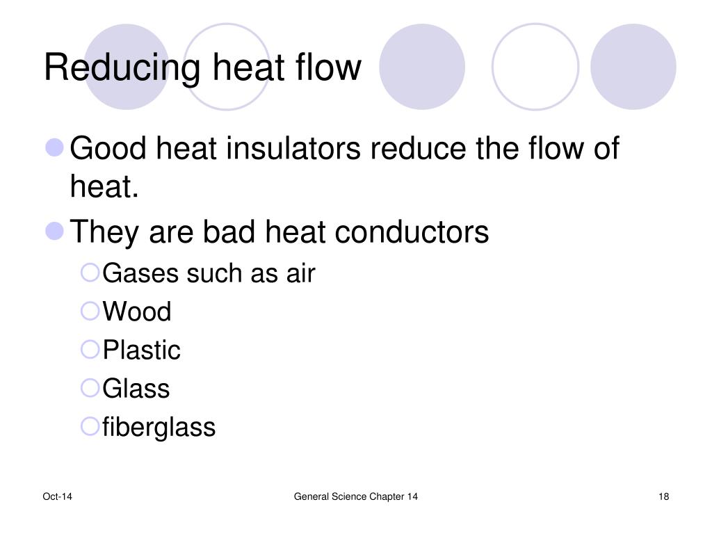 PPT Heat and Temperature PowerPoint Presentation, free download ID5217339