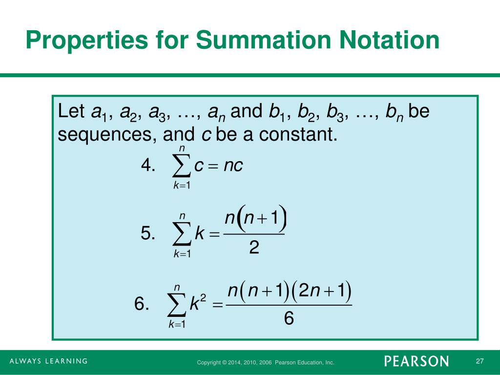 PPT Series PowerPoint Presentation, free download ID5225957