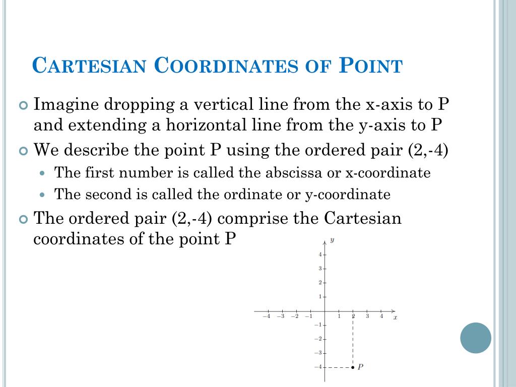 PPT SECTION 1.1 PowerPoint Presentation, free download ID5228653