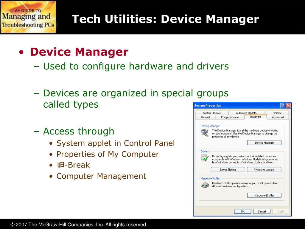 Is tech utilities safe to use vulasem
