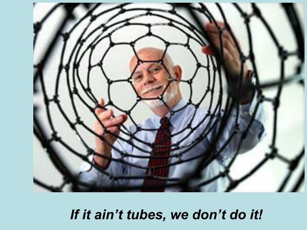 PPT Nanotechnology and Energy Armchair Quantum Wires PowerPoint