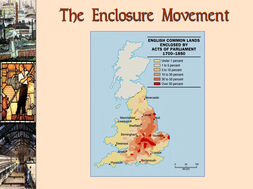 PPT The Industrial Revolution 18001914 PowerPoint Presentation, free
