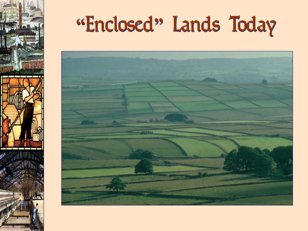 PPT The Industrial Revolution 18001914 PowerPoint Presentation, free