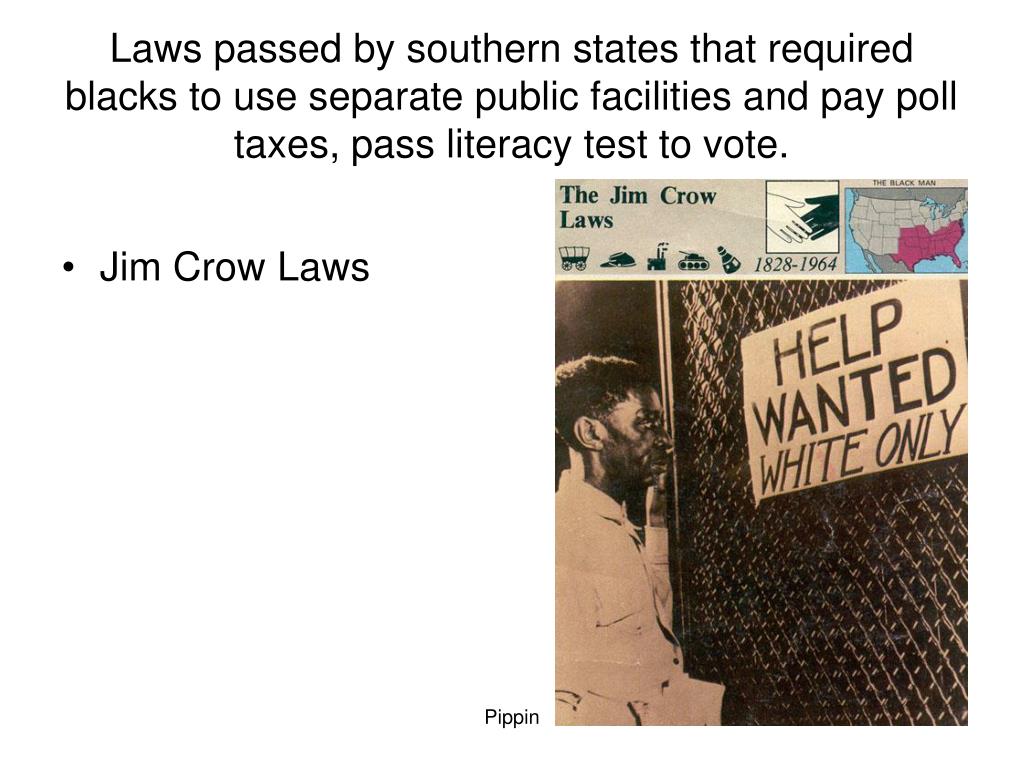 PPT Ch.6 Civil War and Reconstruction PowerPoint Presentation, free