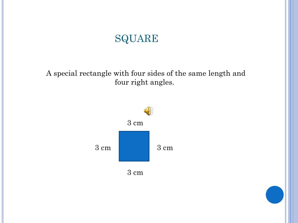 PPT Geometry Vocabulary PowerPoint Presentation, free download ID