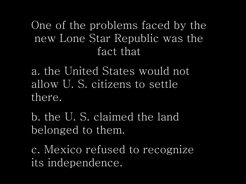 PPT Chapter 13 Review PowerPoint Presentation, free download ID5234895