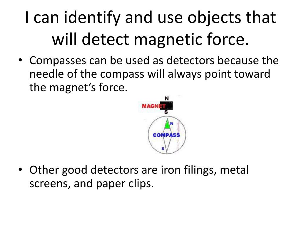 PPT Learning Targets and Electricity Investigation 1 Review
