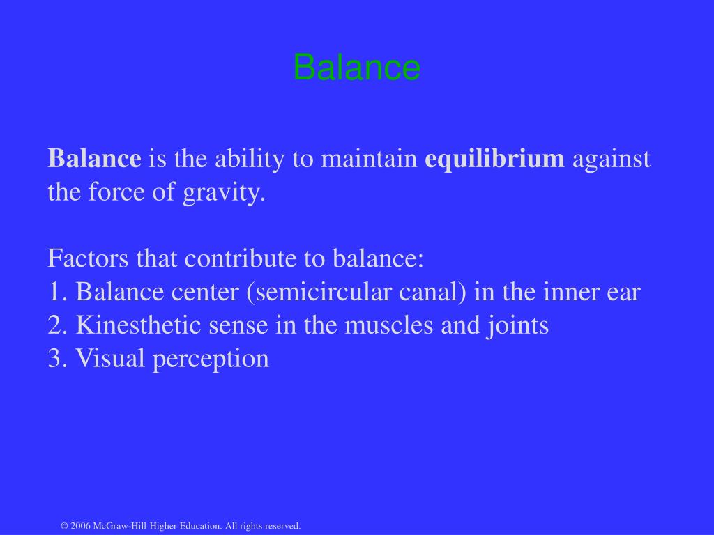 PPT Chapter 10 PowerPoint Presentation, free download ID5235437