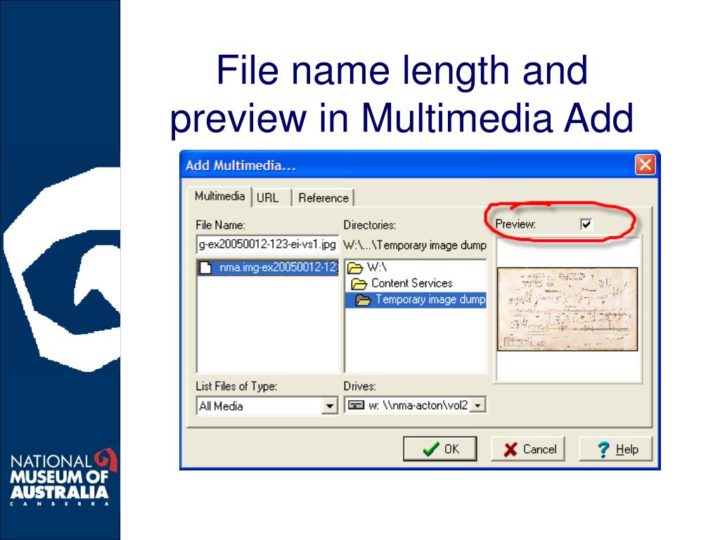 PPT Project Opal PowerPoint Presentation, free download ID5238799