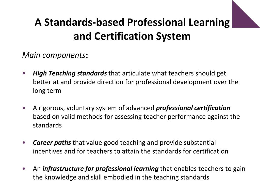 PPT Recognising and Rewarding Teaching Where are we at? PowerPoint Presentation