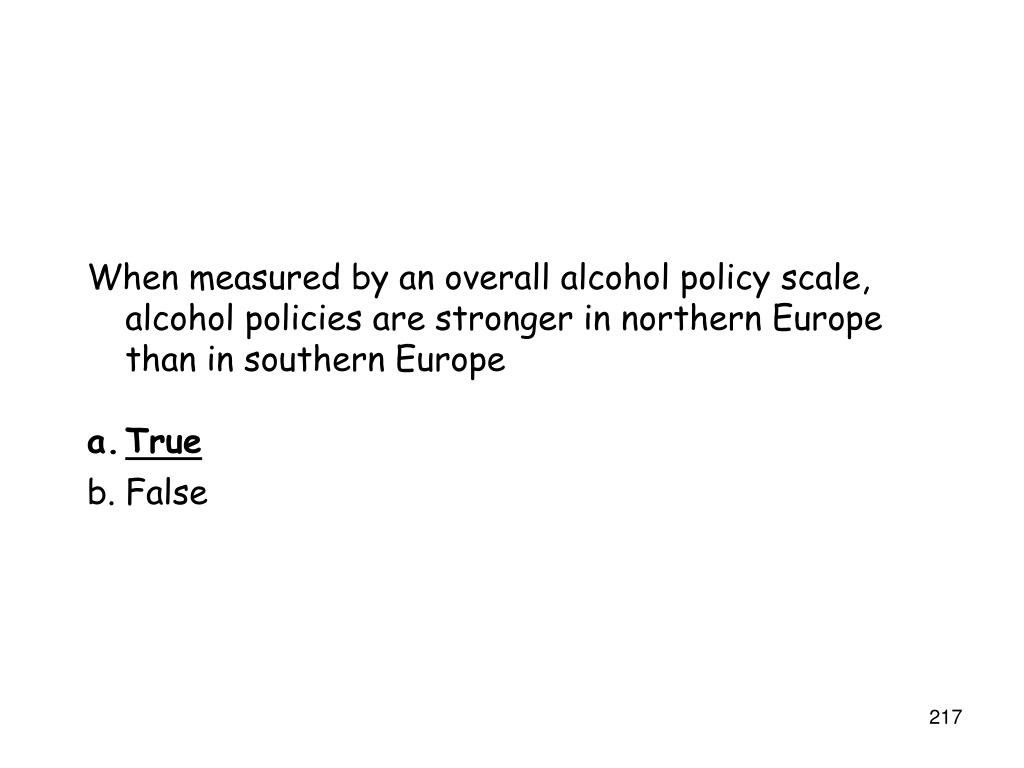 PPT DRAFT PROGRAMME ADVOCACY COURSE DAY 4 SESSION 13 Overview Quiz 8