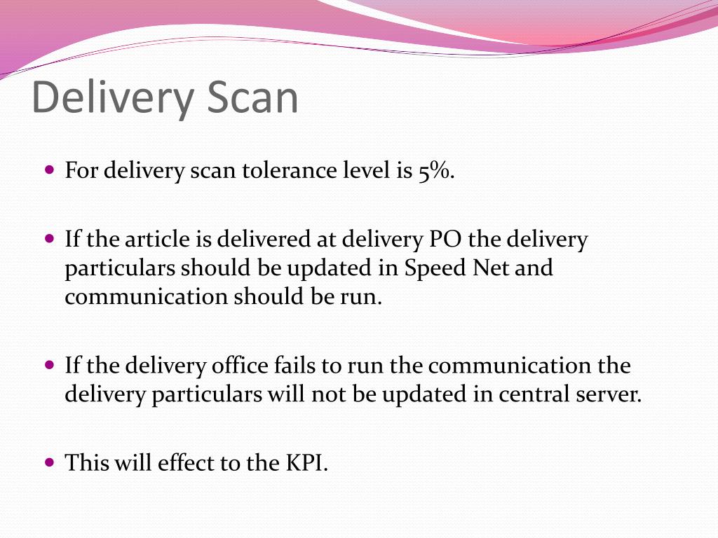 PPT TO ALL PowerPoint Presentation, free download ID5241106