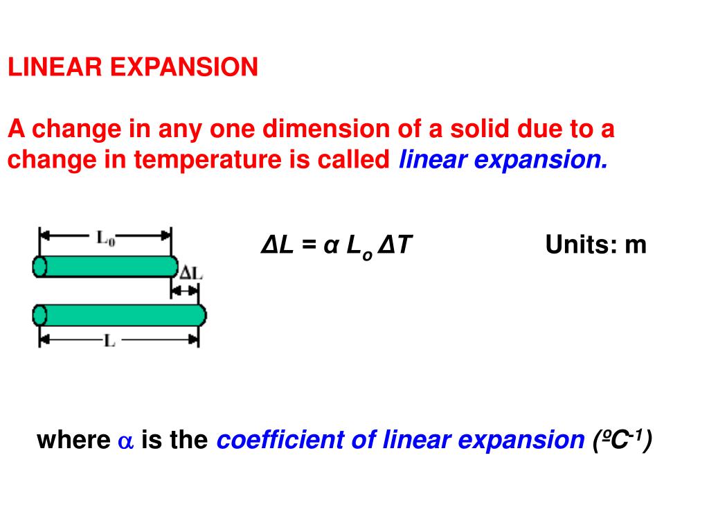 PPT INTERNAL ENERGY PowerPoint Presentation, free download ID5242447