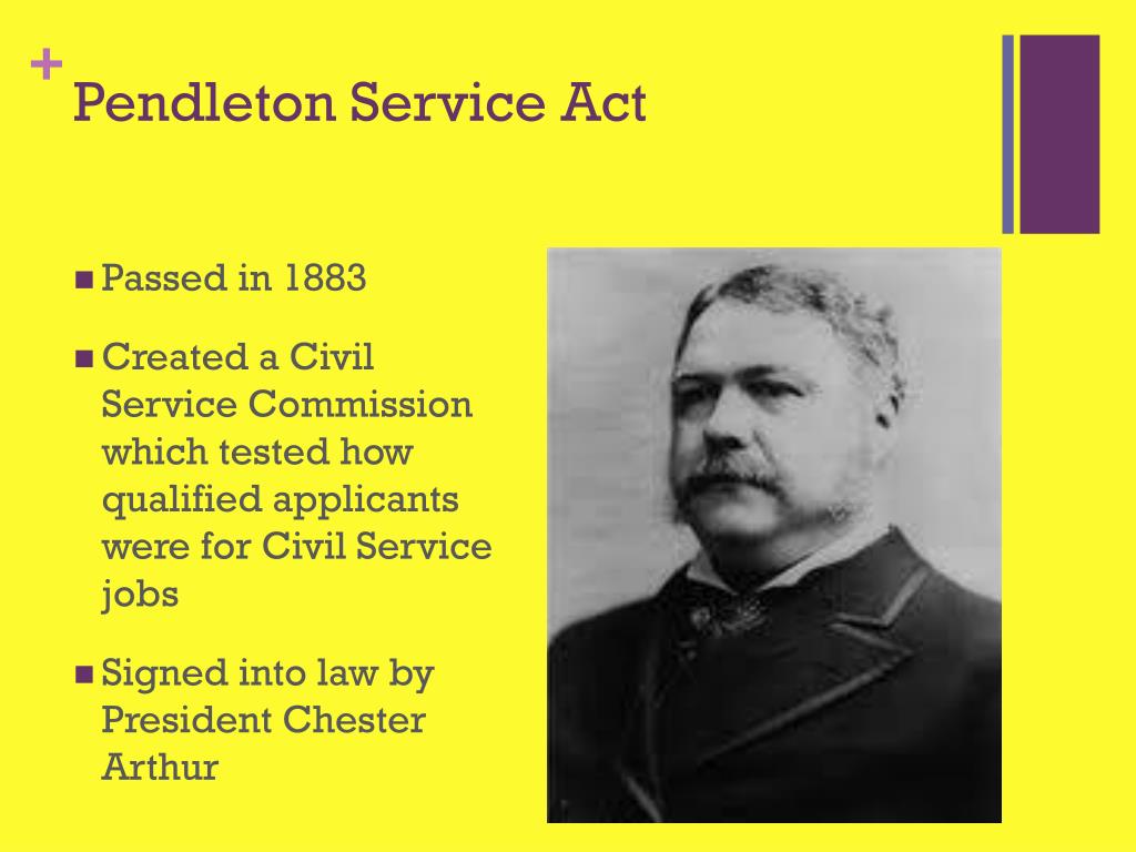 PPT Chapter 15 Section 1 PowerPoint Presentation, free download ID