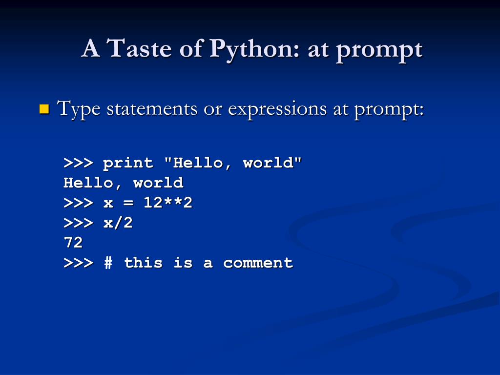 PPT Roadmap PowerPoint Presentation, free download ID5245473