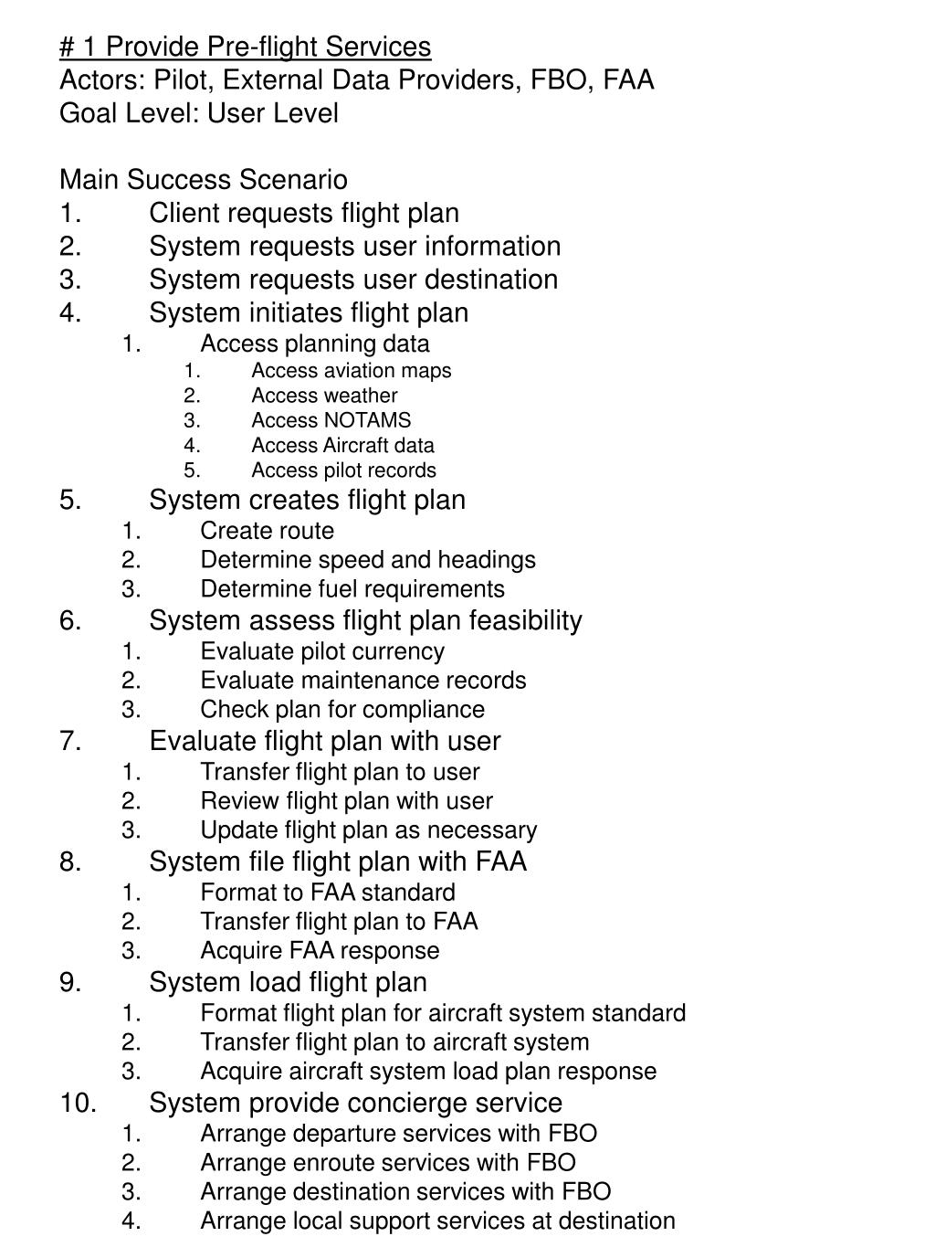 PPT - Use Case Diagram PowerPoint Presentation, free download - ID:5247490