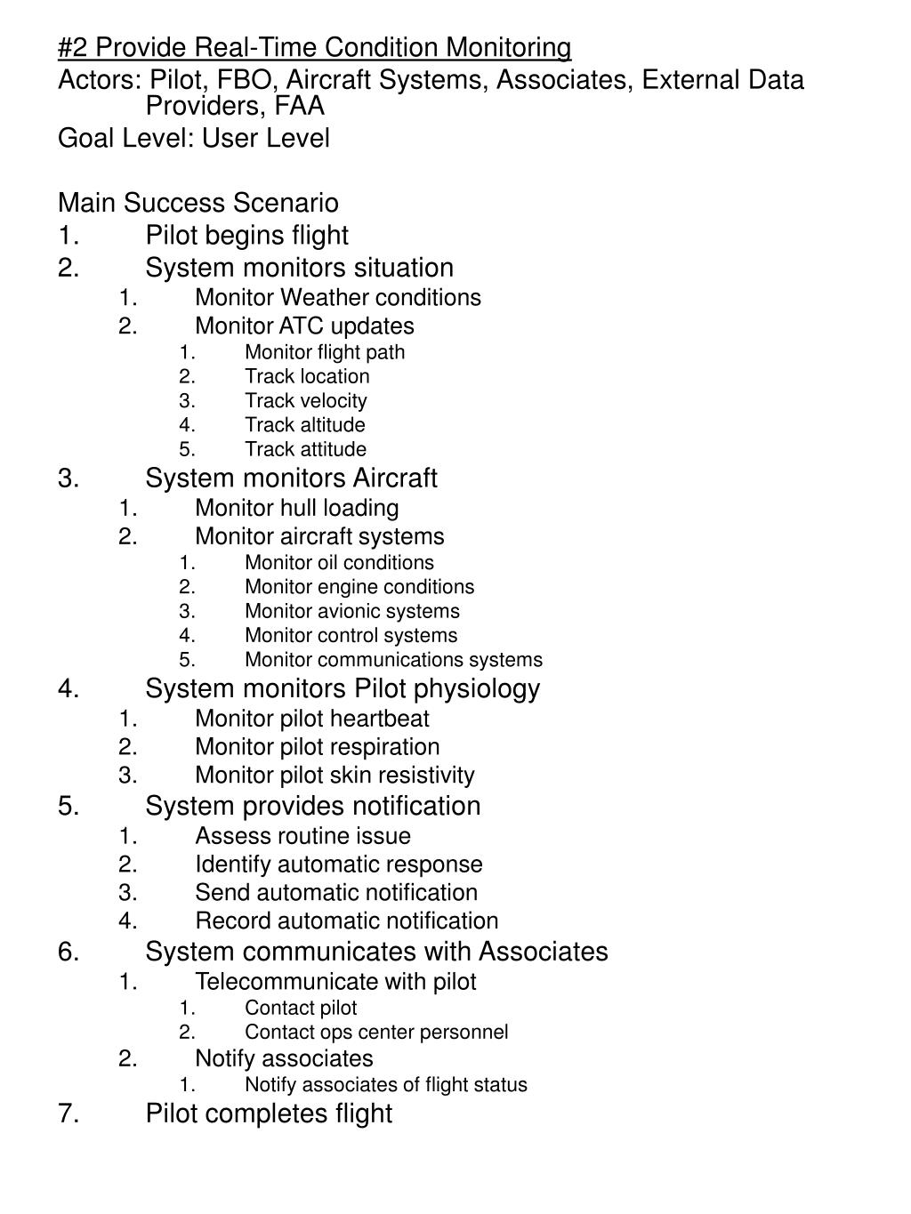PPT - Use Case Diagram PowerPoint Presentation, free download - ID:5247490