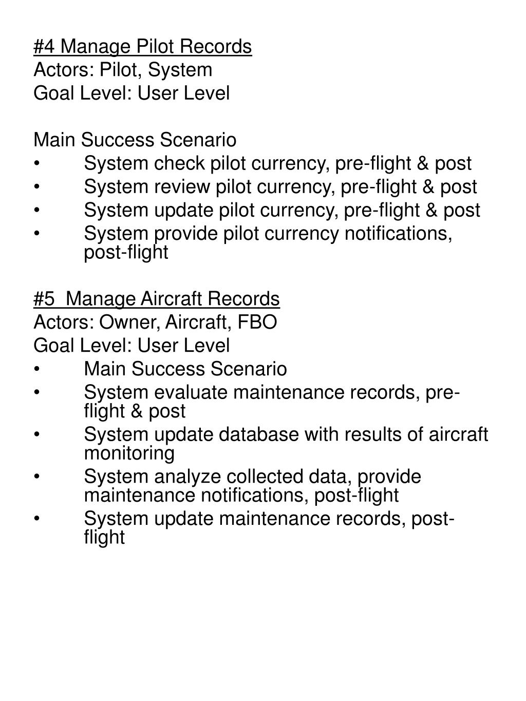 PPT - Use Case Diagram PowerPoint Presentation, free download - ID:5247490