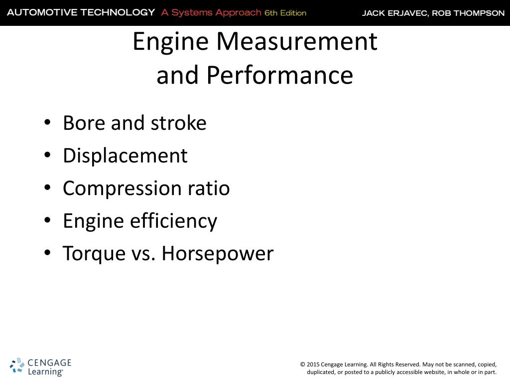 PPT Chapter 9 PowerPoint Presentation, free download ID5249149
