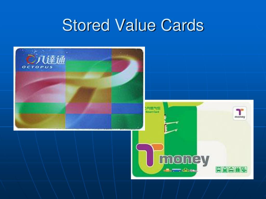 PPT What is Money? PowerPoint Presentation, free download ID5250504
