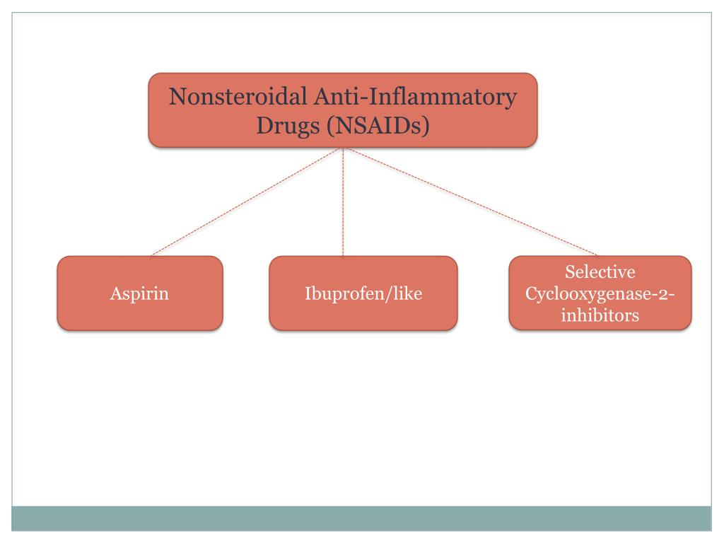 PPT Chapter 44 PowerPoint Presentation, free download ID5250665