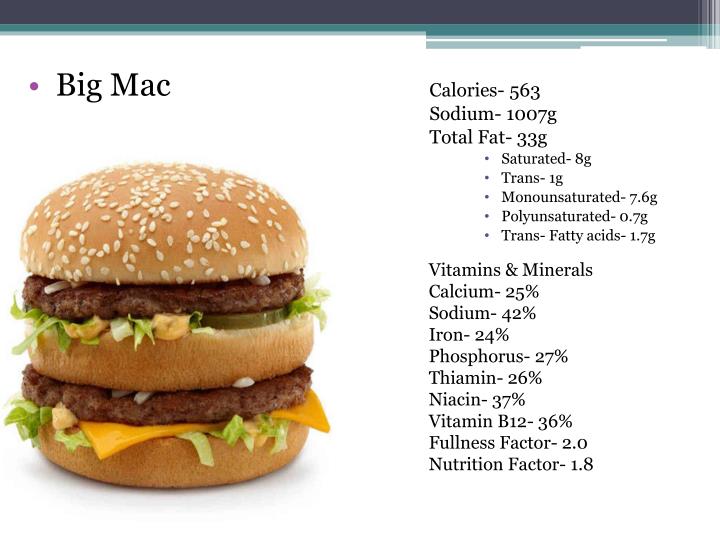 PPT May I take your order? PowerPoint Presentation ID5251248