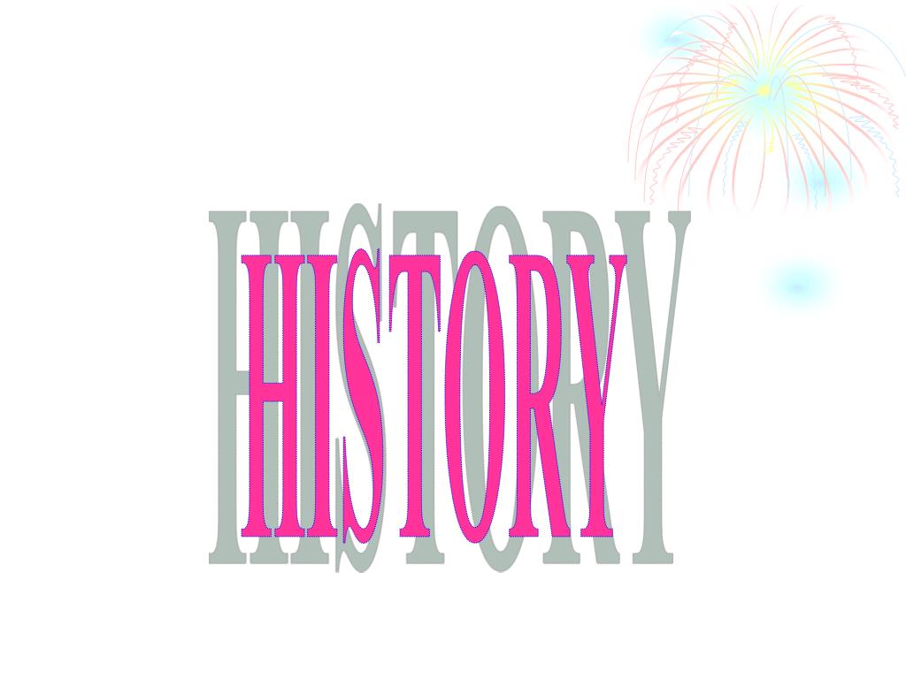 PPT Dr. Samuel A. Cartwright PowerPoint Presentation, free download