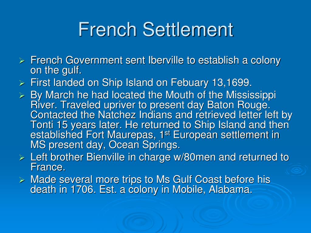 PPT Unit II Early Beginnings PowerPoint Presentation, free download