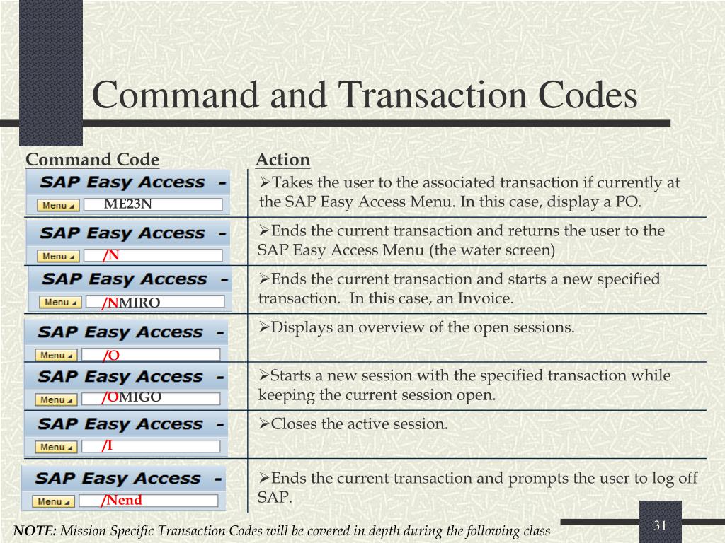 PPT US ARMY FINANCIAL MANAGEMENT COMMAND PowerPoint Presentation, free download ID5259514