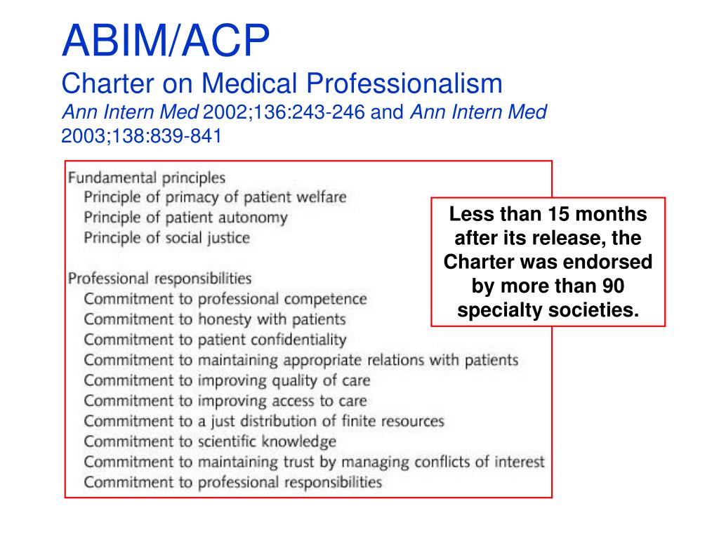 PPT Teaching and Assessing Medical Professionalism at Mayo Clinic