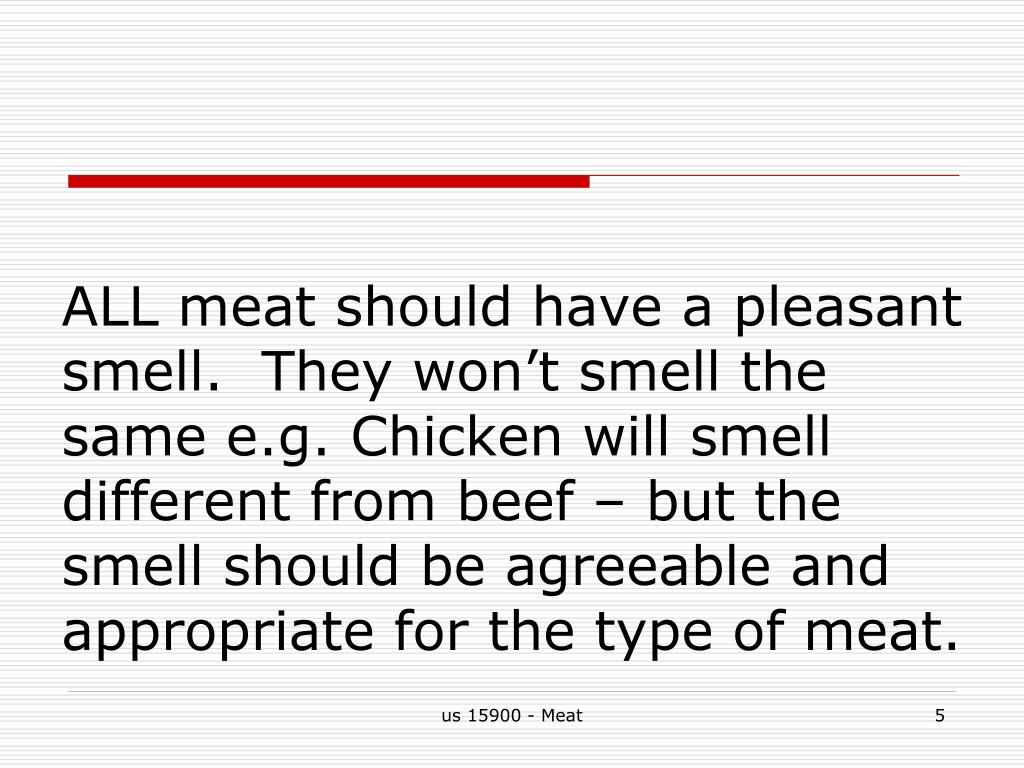 PPT u/s 15900 PowerPoint Presentation, free download ID5261568