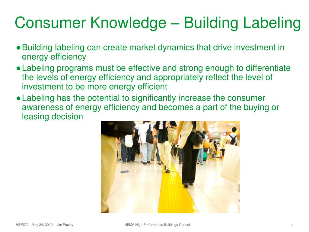 PPT Building Star An Important Piece of the Energy and Jobs Puzzle