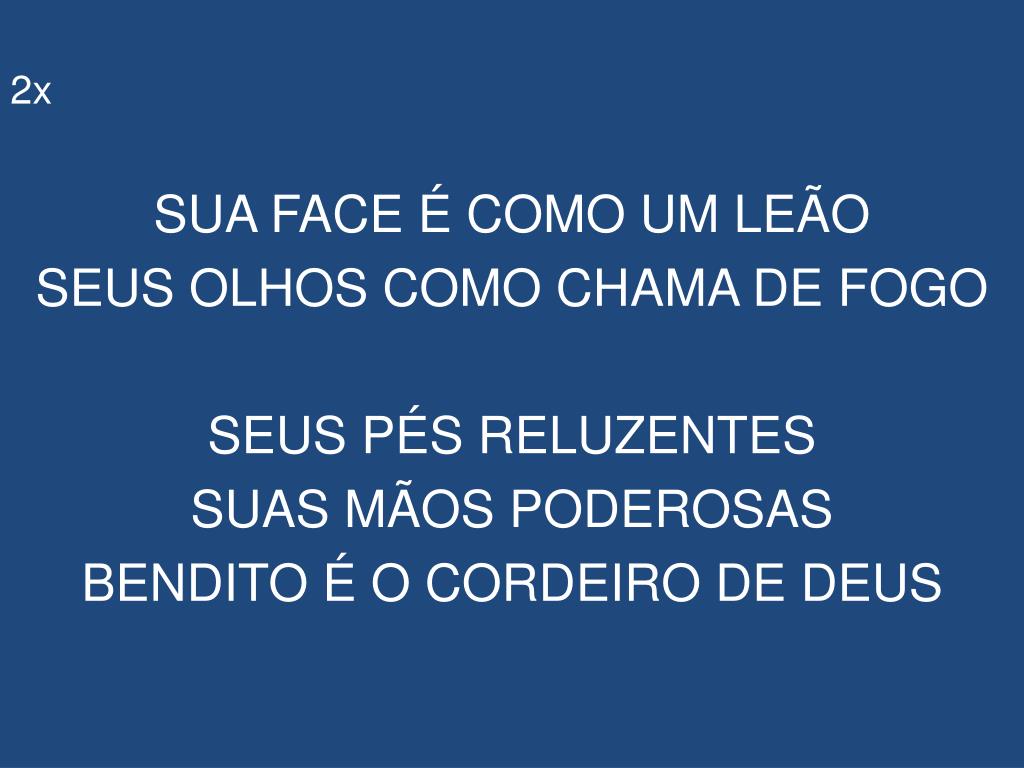 Os Seus Olhos Como Chama De Fogo Olho Relacionado