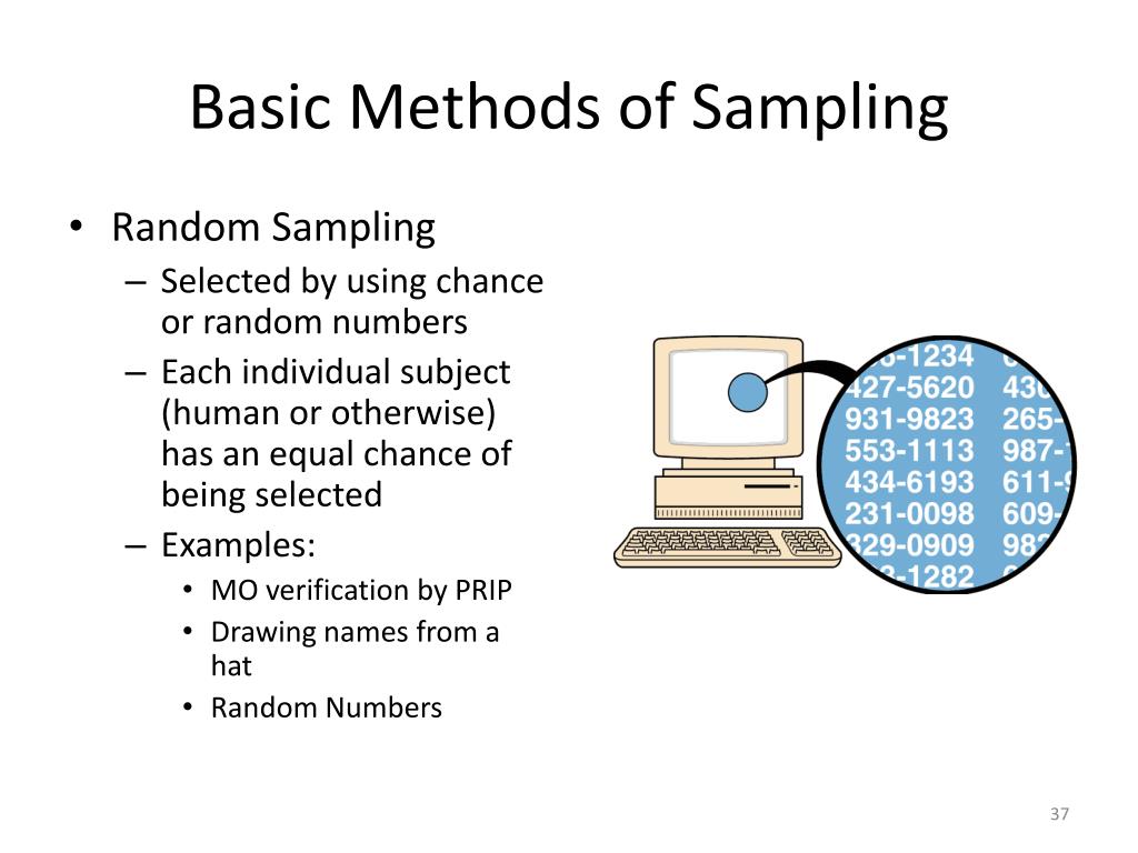 PPT Data Collection & Sampling Techniques PowerPoint Presentation