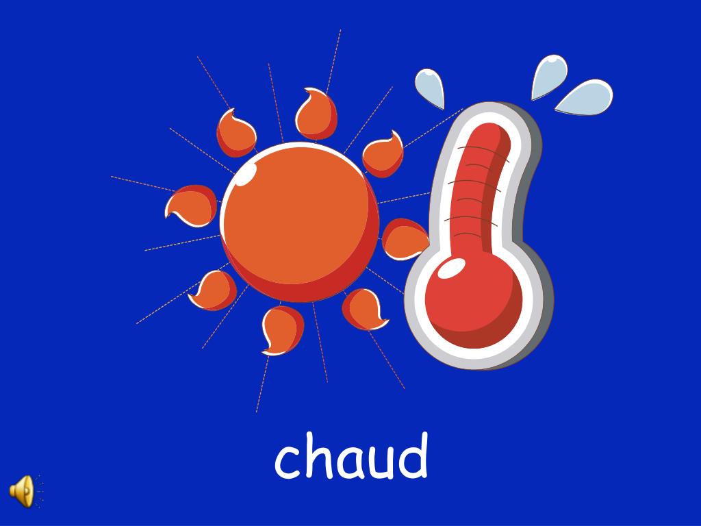 PPT Mimi la fourmi de l’éspace PowerPoint Presentation, free download