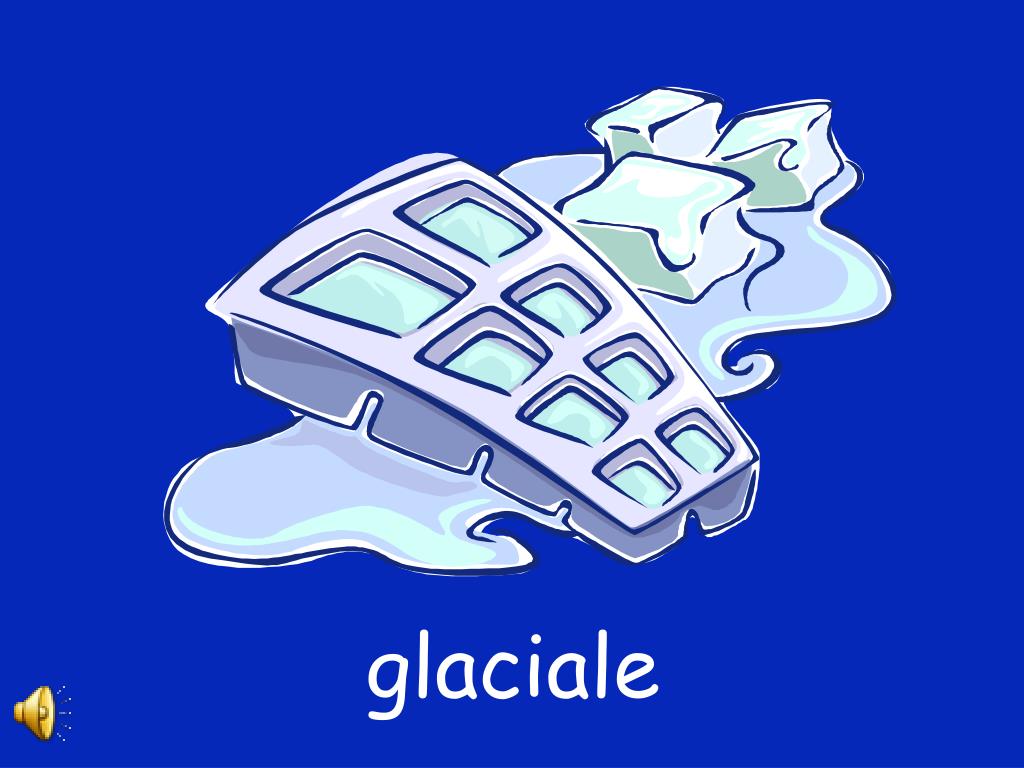 PPT Mimi la fourmi de l’éspace PowerPoint Presentation, free download